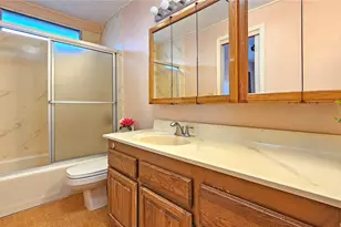 45-723 Ko St, Kaneohe, HI 96744 - Photo 16
