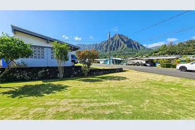 45-723 Ko Street, Kaneohe, HI 96744 - Photo 2