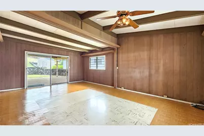 45-723 Ko Street, Kaneohe, HI 96744 - Photo 6