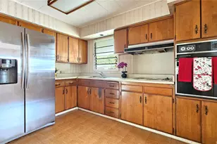 45-723 Ko St, Kaneohe, HI 96744 - Photo 8