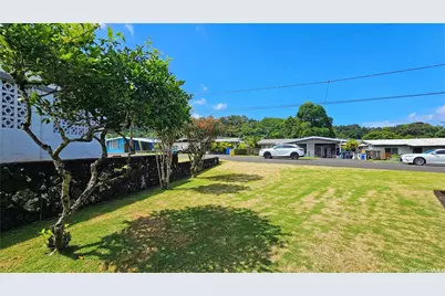 45-723 Ko Street, Kaneohe, HI 96744 - Photo 4