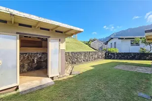 45-723 Ko St, Kaneohe, HI 96744 - Photo 22