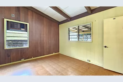 45-723 Ko Street, Kaneohe, HI 96744 - Photo 10