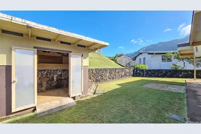 45-723 Ko Street, Kaneohe, HI 96744 - Photo 22