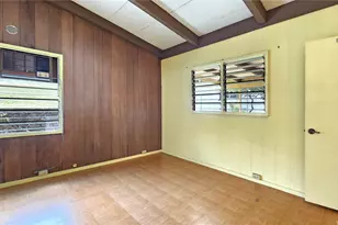 45-723 Ko St, Kaneohe, HI 96744 - Photo 10