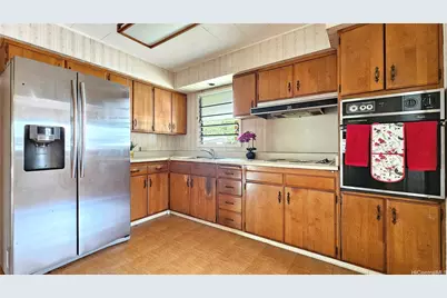 45-723 Ko Street, Kaneohe, HI 96744 - Photo 8