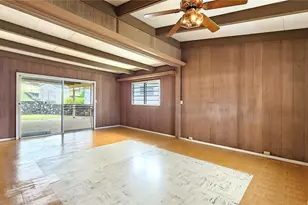 45-723 Ko St, Kaneohe, HI 96744 - Photo 6