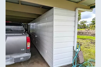 445 Iwalani Street, Hilo, HI 96720 - Photo 14