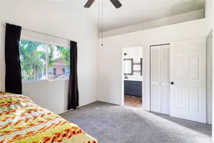 87-1980 Pakeke St, Waianae, HI 96792 - Photo 12