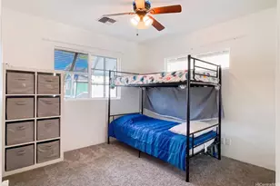 87-1980 Pakeke St, Waianae, HI 96792 - Photo 8