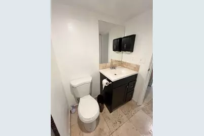 1188 Bishop Street 3407 & #3408, Honolulu, HI 96813 - Photo 16