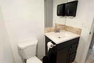 1188 Bishop St, Honolulu, HI 96813 - Photo 16
