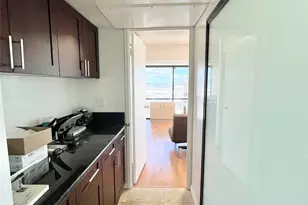 1188 Bishop St, Honolulu, HI 96813 - Photo 12