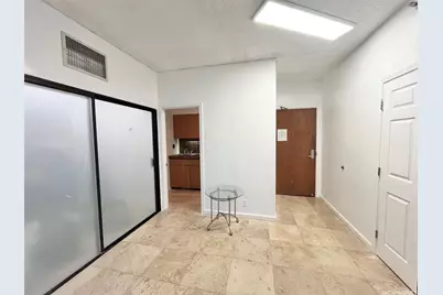 1188 Bishop Street 3407 & #3408, Honolulu, HI 96813 - Photo 10