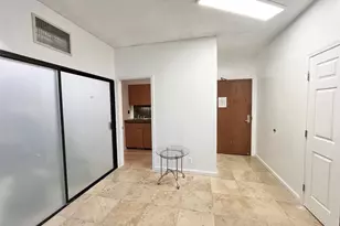 1188 Bishop St, Honolulu, HI 96813 - Photo 10