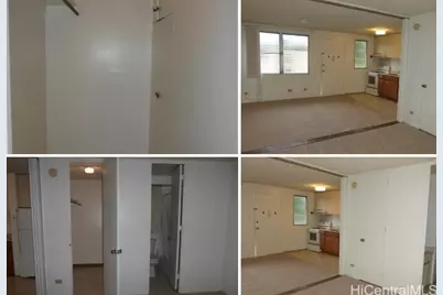 1220 Matlock Avenue #202, Honolulu, HI 96814 - Photo 4