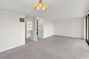 1910 Ala Moana Blvd, Honolulu, HI 96815 - Photo 4