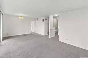 1910 Ala Moana Blvd, Honolulu, HI 96815 - Photo 14