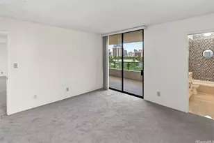 1910 Ala Moana Blvd, Honolulu, HI 96815 - Photo 12