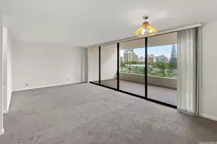 1910 Ala Moana Blvd, Honolulu, HI 96815 - Photo 2