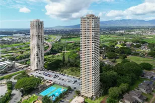 1060 Kamehameha Hwy, Pearl City, HI 96782 - Photo 18