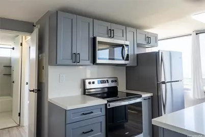 1060 Kamehameha Highway #3503A, Pearl City, HI 96782 - Photo 8
