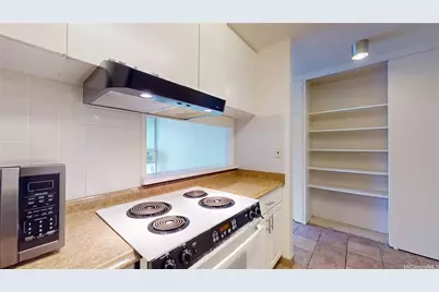 1617 Kapiolani Boulevard #1803, Honolulu, HI 96814 - Photo 6