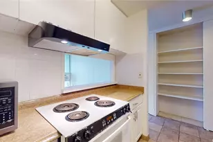 1617 Kapiolani Blvd, Honolulu, HI 96814 - Photo 6