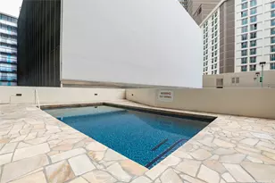 1617 Kapiolani Blvd, Honolulu, HI 96814 - Photo 14