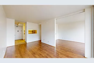 1617 Kapiolani Boulevard #1803, Honolulu, HI 96814 - Photo 2