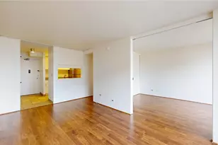 1617 Kapiolani Blvd, Honolulu, HI 96814 - Photo 2