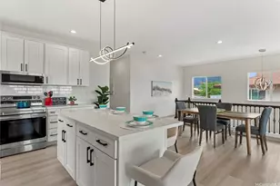 87-1406 Farrington Hwy, Waianae, HI 96792 - Photo 16