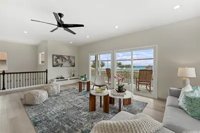 87-1406 Farrington Highway #A, Waianae, HI 96792 - Photo 1