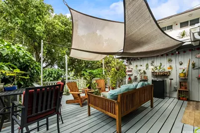 45-519 Pahia Road, Kaneohe, HI 96744 - Photo 18