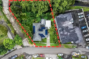 45-519 Pahia Rd, Kaneohe, HI 96744 - Photo 24