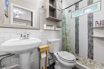 45-519 Pahia Road, Kaneohe, HI 96744 - Photo 12