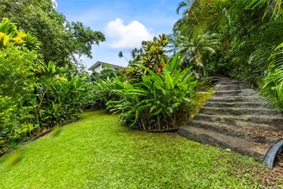 45-519 Pahia Road, Kaneohe, HI 96744 - Photo 20