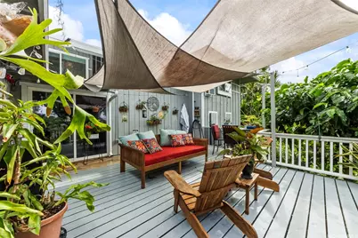 45-519 Pahia Road, Kaneohe, HI 96744 - Photo 16