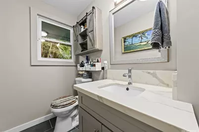 45-519 Pahia Road, Kaneohe, HI 96744 - Photo 8