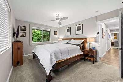 45-519 Pahia Road, Kaneohe, HI 96744 - Photo 6