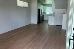 91-4098 Hikuono St, Kapolei, HI 96707 - Photo 2