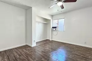 816 Lopez Ln, Honolulu, HI 96817 - Photo 12