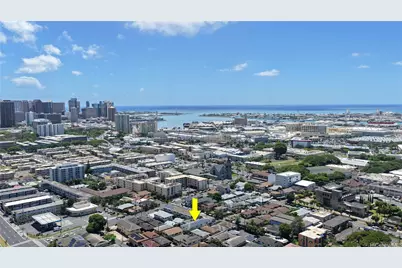 816 Lopez Lane, Honolulu, HI 96817 - Photo 20