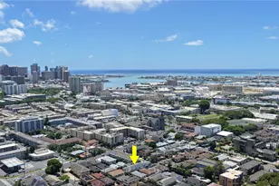 816 Lopez Ln, Honolulu, HI 96817 - Photo 20