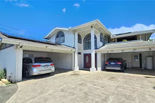816 Lopez Ln, Honolulu, HI 96817 - Photo 1