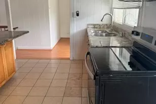 2347 Beckwith St, Honolulu, HI 96822 - Photo 6