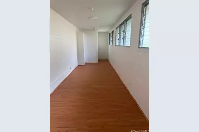 2347 Beckwith Street #A, Honolulu, HI 96822 - Photo 10