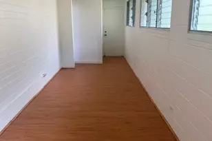 2347 Beckwith St, Honolulu, HI 96822 - Photo 10