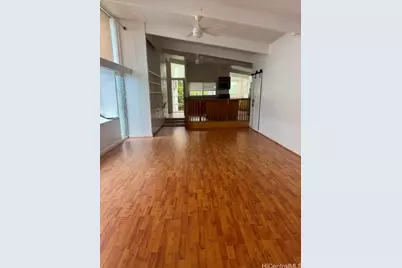 2347 Beckwith Street #A, Honolulu, HI 96822 - Photo 2