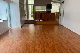 2347 Beckwith St, Honolulu, HI 96822 - Photo 2